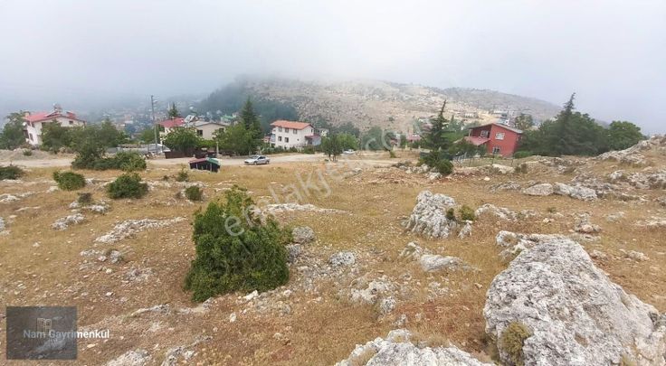 Gözne Mahallesinde Kaçırılmayacak Konut İmarlı Fırsat Arsa