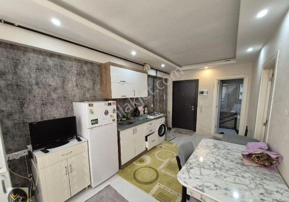 Mirac Emlaktan Son Uygun Apartlar