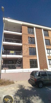 Mirac Emlaktan Atatürk Mah Sıfır 3+1 Lux Dairemiz Satılıktır