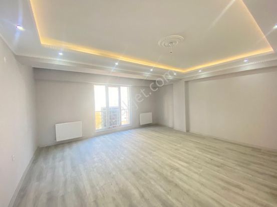 Litros'tan Bağcılar Kemalpaşa Mah 2+1 Sıfır 2.3.kat 120m2 Daireler