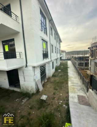 Devlet Mah. Satılık Sıfır Daire