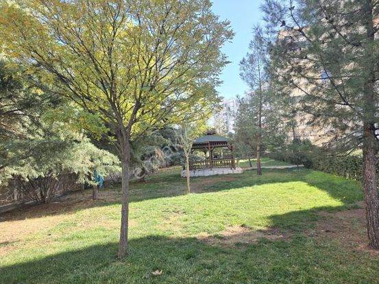 Fabrika Mahallesinin Kalbin Azd Plaza Arkasında Satılık 4+1