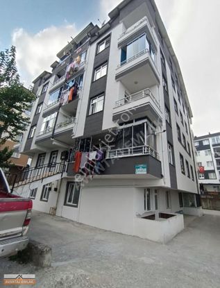 Sahincili Mahallesinde Satılık 95 M2 2+1