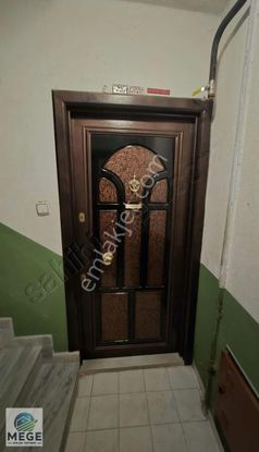 Megeden Kumla Da Yazlık Tadında Satılık Daire