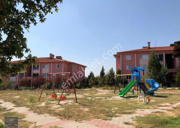 Tekirdağ Hayrabolu Toki Evleri Kiralık 3+1 Daire Eşyasız