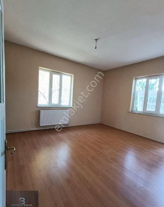 Bostancı Emlak'tan Satılık Daire