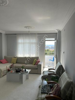 Sahibinden Kiralık Daire