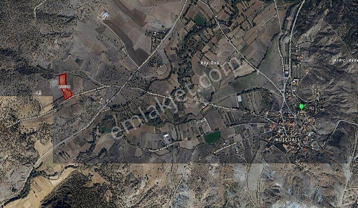 emlakjet-image-not-found