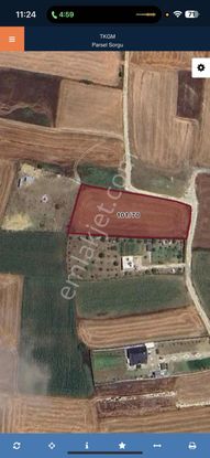 emlakjet-image-not-found