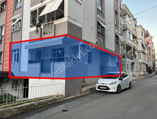 emlakjet-image-not-found