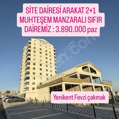 emlakjet-image-not-found