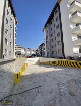 Karatay Orhangazi Mah. Sonkat 2+1 Daire