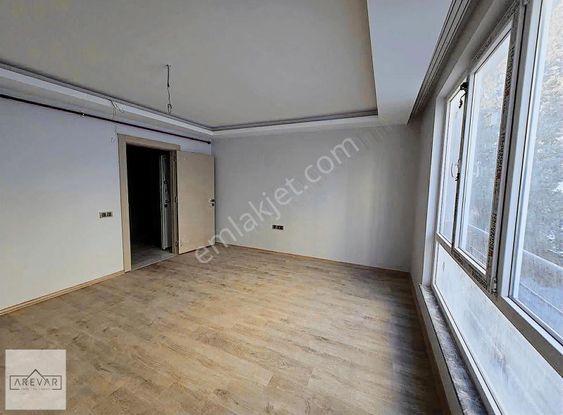 Akyol'da 2 Yıllık Binada Satılık Lüks Daire