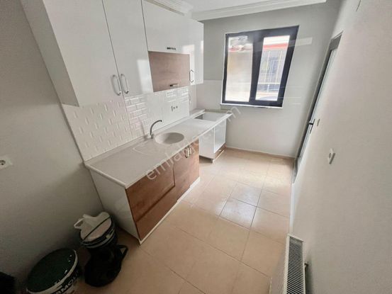 Yükselden Bu Fiyata Böyle Daire Yok Tuzcumuratta Satılık 2+1 Ayrı Mutfak