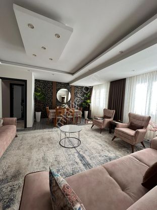 Ağabey Gayrimenkul'de Yeni Mahallede Satılık Dubleks Daire