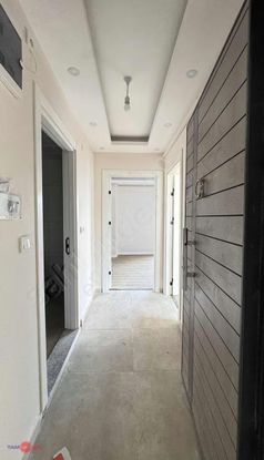 Yüksek Kredi Kullanımına Açık 0 Geniş 1+1