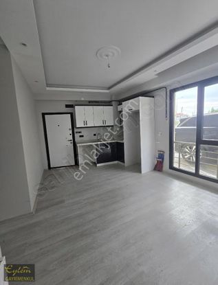 Tekirdağ Altınova Mah. De 2+1 Amerikan Mutfaklı Kiralık Daire