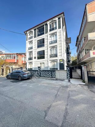 Şeyhsinan Mah Kervancı Civarı