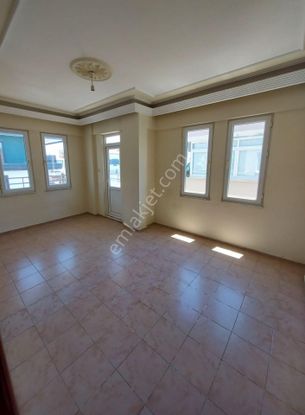 Alanya Güllerpınarı Mah.çimen Otel Cvr.satılık 2+1 Daire