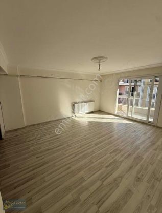 Öz Çoban Gayrımenkul'den 3+1 130m2 Süper Daire