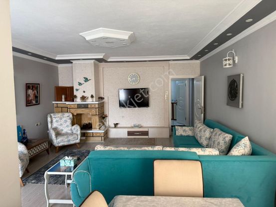 Yalova Bahçelievler'de Satılık 3+1 Satılık Daire