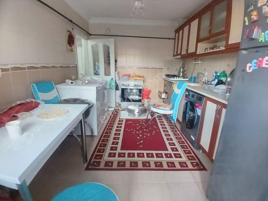 emlakjet-image-not-found