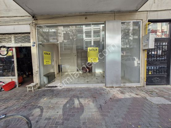 emlakjet-image-not-found