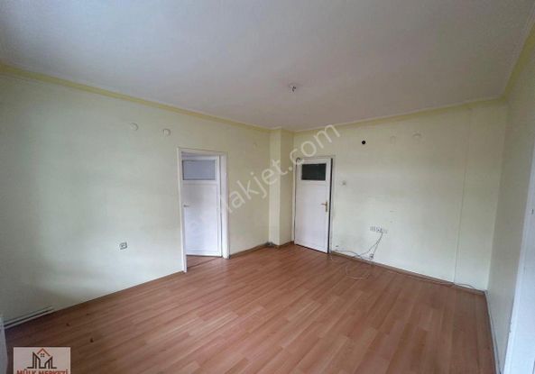 Seyranbağları - Tunalı Esat Yakını Kiralık 3+1 Konut