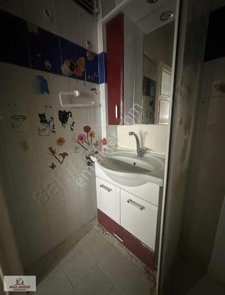 Seyranbağların'da Tunalı / Esat / Kızılay Yakını Kiralık Konut