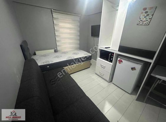 Bayanlara Özel - Metro Önünde - Kiraya Tüm Faturalar Dahil