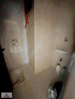 Dikmen Cadde Yakını - Kiralık 120m2 Konut