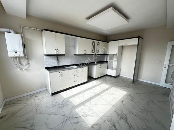 Kayapınar / Araştırma Hastanesi Yanı – Satılık 3+1 Lüks Daire ✨