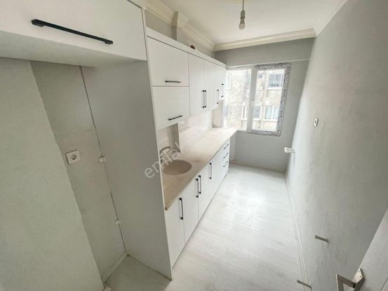 ▇ Varyant'tan 2+1 Uygun Geniş Masrafsız Daire ▇