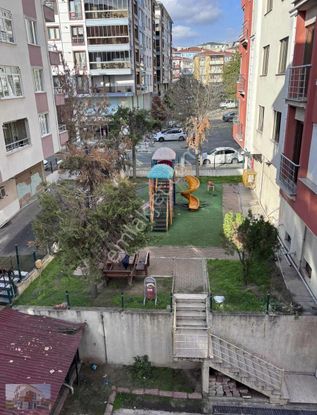 Bölgenin En Kelepir Dairesi 3+1 Masal Park Dibinde