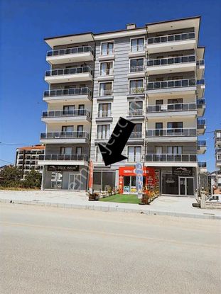 emlakjet-image-not-found