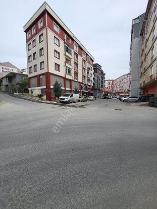 Merkezi Konum'da 3+1 Geniş Ferah Satılık Daire