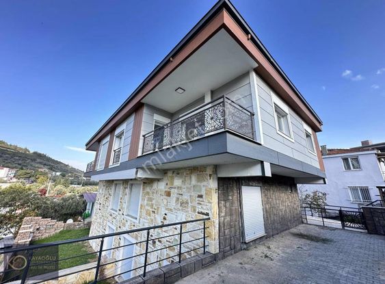 Kayaoğlu'ndan Ilıpınarda 2+1 Fırsat Daire