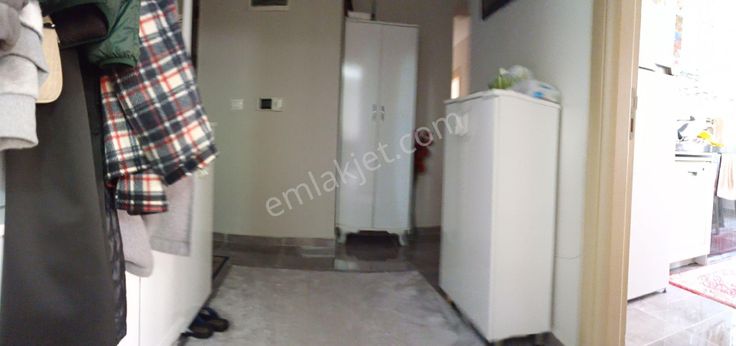 emlakjet-image-not-found