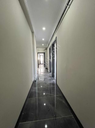 Karlıbayır'da Sitede 2+1 100 M2 Lüx Daireler