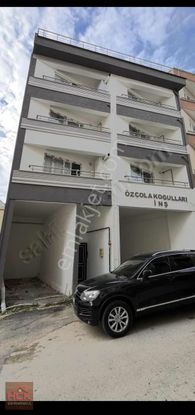 Hçk Dan Muhteşem Dubleks 3+1 Dairemiz Satılıktır