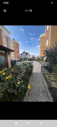 Varsak Ayanoğlu Mahallesi Tranvay Dibi 2+1 Kiralık