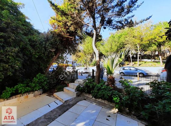 Selma Yigitalp Lisesi Sokagında 3+1,130m2,dogalgazlı,ultralüx