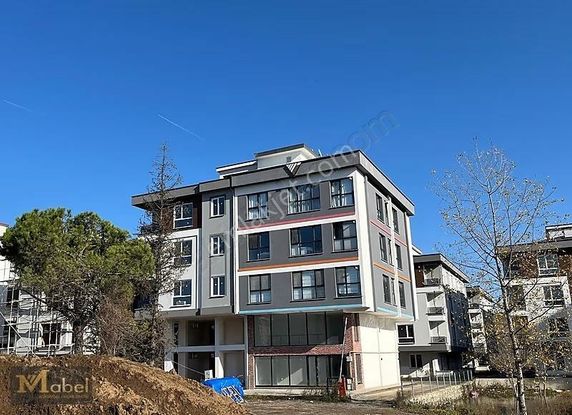 Mabel Gayrimenkul-turnasuyu M.-şehir Hastanesine Çok Yakın