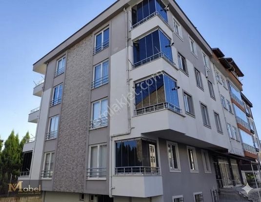 Mabel Gayrimenkul- Durugöl'de 1+1 Fiyatına 2+1 Daire