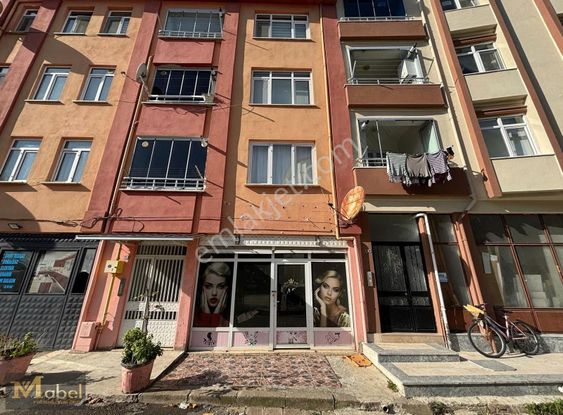 emlakjet-image-not-found