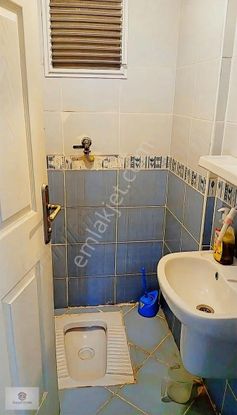 Acil Satılık Eskipazar Toki F6b Blok 2+1