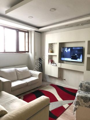 emlakjet-image-not-found