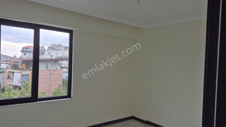 Küçükkuyu Merkez 2+1 Yenı Sıfır Son Fiyat 4.600.000 Tl