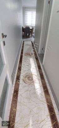 Çapda Seyyitömer Mah Satılık Full Yapılıdi Daire 2+ Hol 2kat