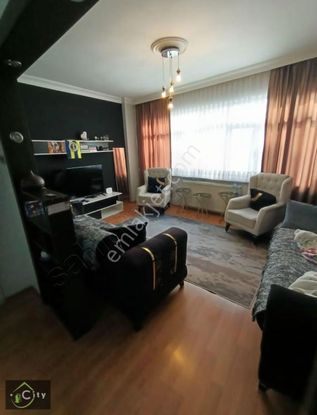 Çukürboustan Park Cevdet Paşa Cad Cada Üstu Satılık 3+1 1 Kat